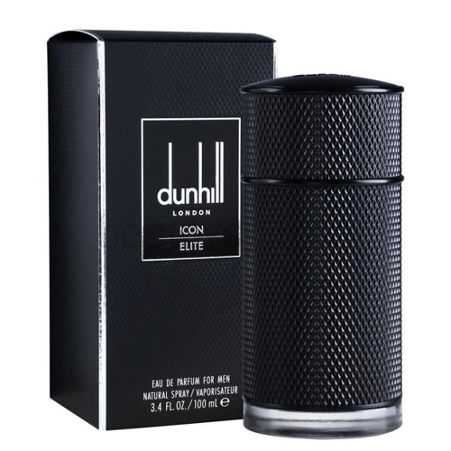 Dunhill-Icon-Elite-For-Men-100ml-Eau-de-Parfum